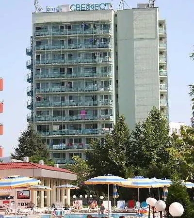 Svejest 3* Sunny Beach