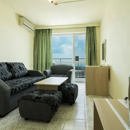 Svejest 3* Sunny Beach