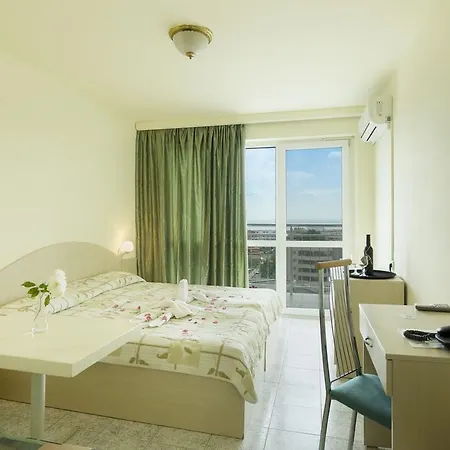 Hotel Svejest Sunny Beach