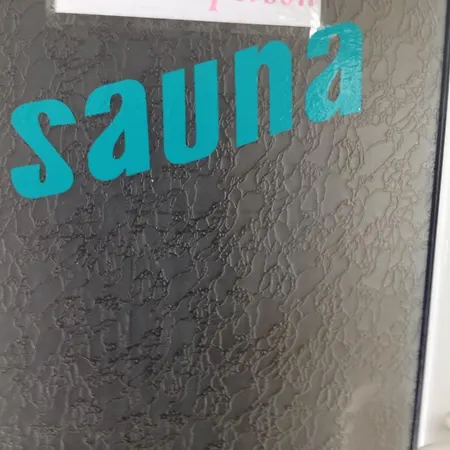 Svejest