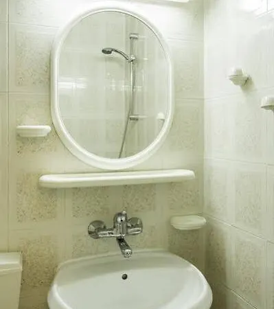 Svejest Hotel 3*