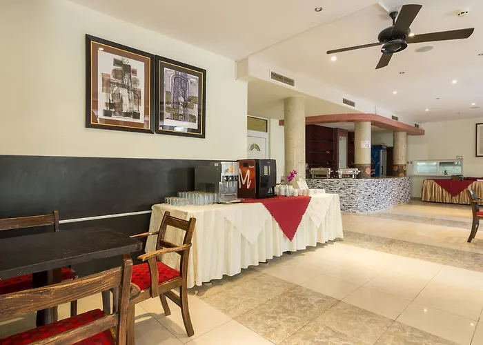 Svejest Slăntjev Brjag