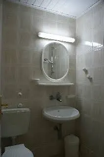 Svejest Slăntjev Brjag