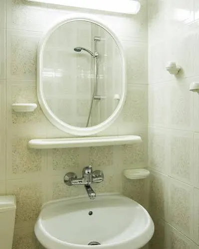 Svejest Szálloda 3*